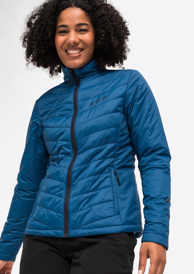 Outdoor jackets womens deals